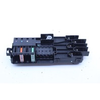 2007-2009 Mercedes Benz E63 Trunk Fuse Box - 2115452401 OEM