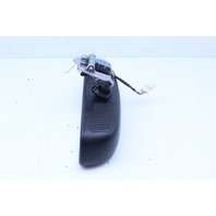2007 2008 2009 Mercedes Benz E63 AMG Interior Inside Rear View Mirror 2118104717 OEM