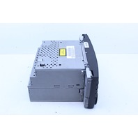 Mercedes Benz E280 E320 E350 E55 E550 E63 AM FM Radio Receiver Unit 2118202397 OEM