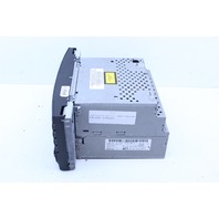 Mercedes Benz E280 E320 E350 E55 E550 E63 AM FM Radio Receiver Unit 2118202397 OEM