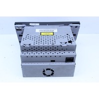 Mercedes Benz E280 E320 E350 E55 E550 E63 AM FM Radio Receiver Unit 2118202397 OEM