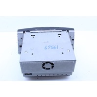 Mercedes Benz E280 E320 E350 E55 E550 E63 AM FM Radio Receiver Unit 2118202397 OEM
