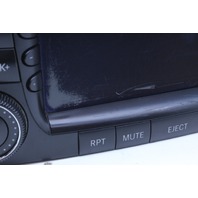 Mercedes Benz E280 E320 E350 E55 E550 E63 AM FM Radio Receiver Unit 2118202397 OEM