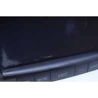 Mercedes Benz E280 E320 E350 E55 E550 E63 AM FM Radio Receiver Unit 2118202397 OEM