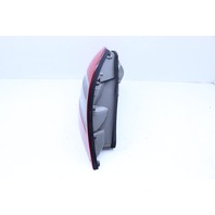 2007 2008 2009 Mercedes Benz E63 W211 Left Tail Light Lamp Driver 2118202564 OEM