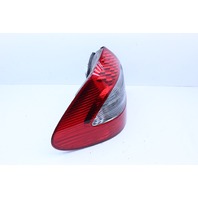 2007 2008 2009 Mercedes Benz E63 W211 Left Tail Light Lamp Driver 2118202564 OEM