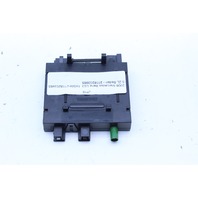 2008 Mercedes Benz E63 Keyless Entry Control Module - 2118203985 OEM