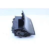 2007-2009 Mercedes Benz E63 Center Console Ashtray 2118204075 OEM