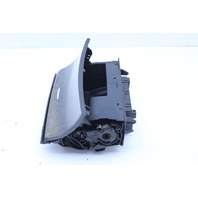 2007-2009 Mercedes Benz E63 Center Console Ashtray 2118204075 OEM