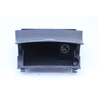 2007-2009 Mercedes Benz E63 Center Console Ashtray 2118204075 OEM