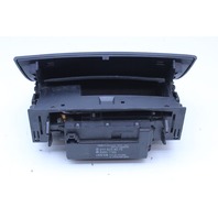 2007-2009 Mercedes Benz E63 Center Console Ashtray 2118204075 OEM