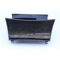 2007-2009 Mercedes Benz E63 Center Console Ashtray 2118204075 OEM
