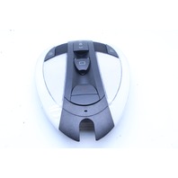 2007-2009 Mercedes Benz E63 Overhead Console Dome Light Lamp 2118207201 OEM