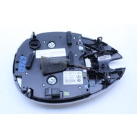 2007-2009 Mercedes Benz E63 Overhead Console Dome Light Lamp 2118207201 OEM