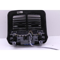 Mercedes Benz CLS500 CLS55 E63 Rear Climate Temperature Control Panel OEM
