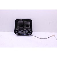 Mercedes Benz CLS500 CLS55 E63 Rear Climate Temperature Control Panel OEM