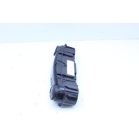 2007 2008 2009 Mercedes Benz E63 211 Climate Temperature Control Panel OEM