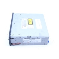 2008 2009 Mercedes Benz E63 W211 Navigation DVD Drive 2118701085 OEM