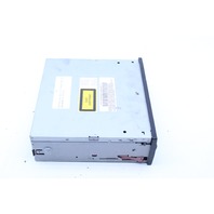 2008 2009 Mercedes Benz E63 W211 Navigation DVD Drive 2118701085 OEM