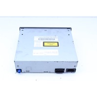 2008 2009 Mercedes Benz E63 W211 Navigation DVD Drive 2118701085 OEM