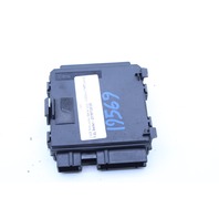 2008 Mercedes Benz E63 211 Trunk Release Control Module 2118703026 OEM