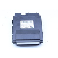 2008 Mercedes Benz E63 211 Trunk Release Control Module 2118703026 OEM