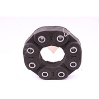 2007 2008 2009 Mercedes Benz E63 Drive Shaft Bushing Disk 2404110115 OEM