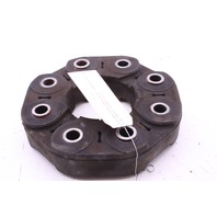 2007 2008 2009 Mercedes Benz E63 Drive Shaft Bushing Disk 2404110115 OEM
