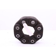 2007 2008 2009 Mercedes Benz E63 Drive Shaft Bushing Disk 2404110115 OEM