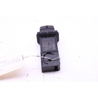 2007 2008 2009 Mercedes Benz E63 Mass Air Flow Meter Sensor A1560900048 OEM