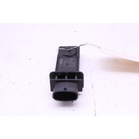 2007 2008 2009 Mercedes Benz E63 Mass Air Flow Meter Sensor A1560900048 OEM