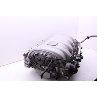 Mercedes Benz C63 CLK63 CLS63 E63 ML63 R63 S63 Engine Intake Manifold 1561401501 OEM