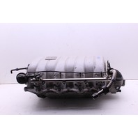 Mercedes Benz C63 CLK63 CLS63 E63 ML63 R63 S63 Engine Intake Manifold 1561401501 OEM