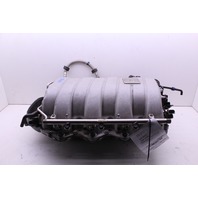Mercedes Benz C63 CLK63 CLS63 E63 ML63 R63 S63 Engine Intake Manifold 1561401501 OEM