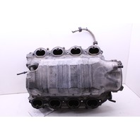 Mercedes Benz C63 CLK63 CLS63 E63 ML63 R63 S63 Engine Intake Manifold 1561401501 OEM