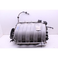 Mercedes Benz C63 CLK63 CLS63 E63 ML63 R63 S63 Engine Intake Manifold 1561401501 OEM