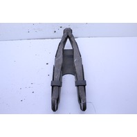 2008 Mercedes Benz E63 Driver Left Rear Lower Wishbone Control Arm - 2113520488 OEM