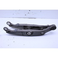 2008 Mercedes Benz E63 Driver Left Rear Lower Wishbone Control Arm - 2113520488 OEM