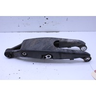 2008 Mercedes Benz E63 Driver Left Rear Lower Wishbone Control Arm - 2113520488 OEM