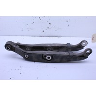 2008 Mercedes Benz E63 Driver Left Rear Lower Wishbone Control Arm - 2113520488 OEM