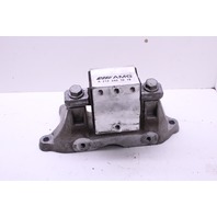 2007 2008 2009 Mercedes Benz E63 AMG W211 Transmission Mount A2122401018 OEM