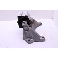 2007 2008 2009 Mercedes Benz E63 AMG W211 Transmission Mount A2122401018 OEM