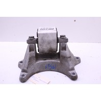 2007 2008 2009 Mercedes Benz E63 AMG W211 Transmission Mount A2122401018 OEM
