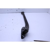 2008 Mercedes Benz E63 W211 Driver Left Rear Upper Control Arm - 2303500329 OEM