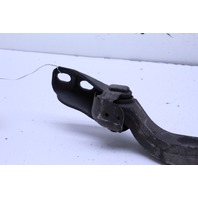 2008 Mercedes Benz E63 W211 Driver Left Rear Upper Control Arm - 2303500329 OEM