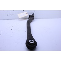 2008 Mercedes Benz E63 W211 Driver Left Rear Upper Control Arm - 2303500329 OEM