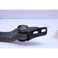 2008 Mercedes Benz E63 W211 Driver Left Rear Upper Control Arm - 2303500329 OEM