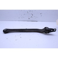 2008 Mercedes Benz E63 W211 Driver Left Rear Upper Control Arm - 2303500329 OEM