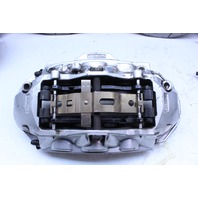 2007 2008 2009 Mercedes Benz E63 AMG Front Rear Brake Caliper Set Brembo w211 OEM