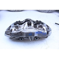 2007 2008 2009 Mercedes Benz E63 AMG Front Rear Brake Caliper Set Brembo w211 OEM